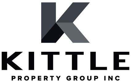 Kittle Property Group Inc