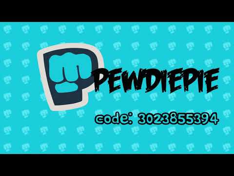 Hej Monika Roblox Song Id Roblox Promo Codes For Robux Wiki - como hacer pants en roblox 免费在线视频最佳电影电视节目 viveos net