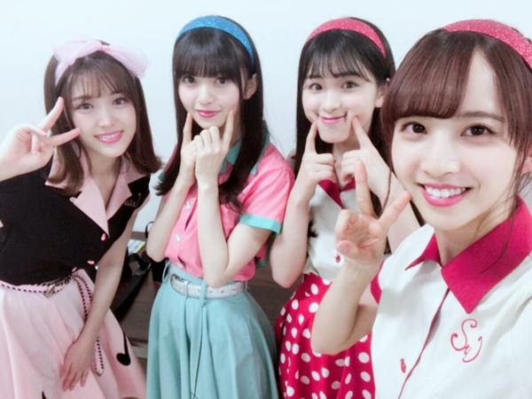 最高の動物画像 新着可愛い ポーズ 写真