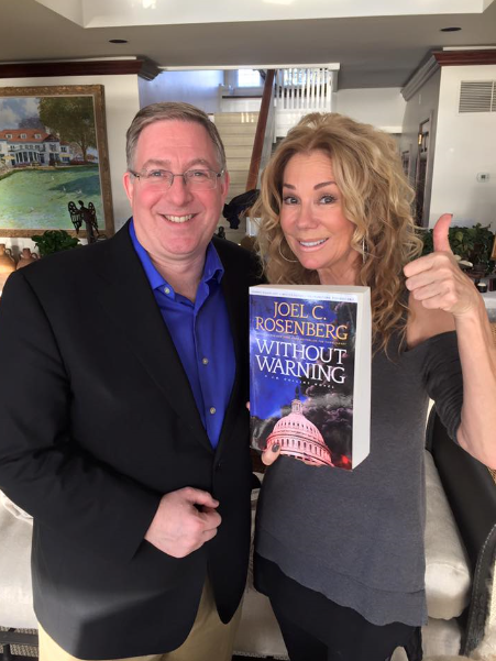 today-kathielee-withoutwarning