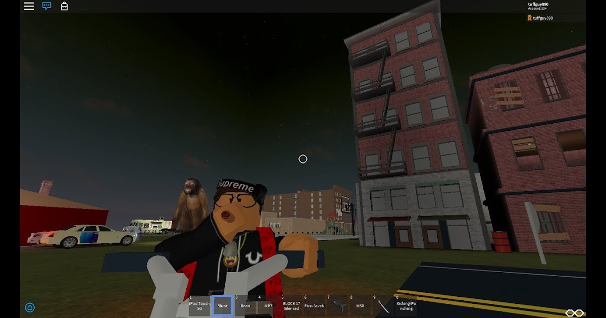 Gummo Id Roblox - darkmatter boss heroes of robloxia music youtube