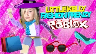 Fashion Famous Runway Songs Roblox Free Roblox Codes Giveaway May 2018 Temperatures - fashion famous roblox runway music codes