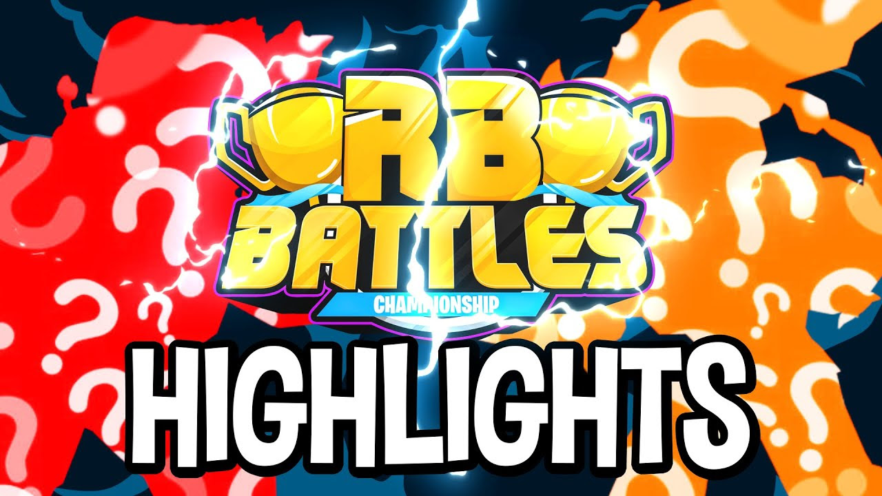 Rb Battles Roblox Event Free Roblox Passwords And Usernames - at cx 100bi apm 100 test track v013 beta roblox go