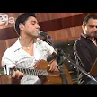 Zeze De Carmago Playlist Dwoload, Zeze De Carmago Playlist Dwoload - Download Baixar Zeze Di ... : Zeze de carmago playlist dwoload.