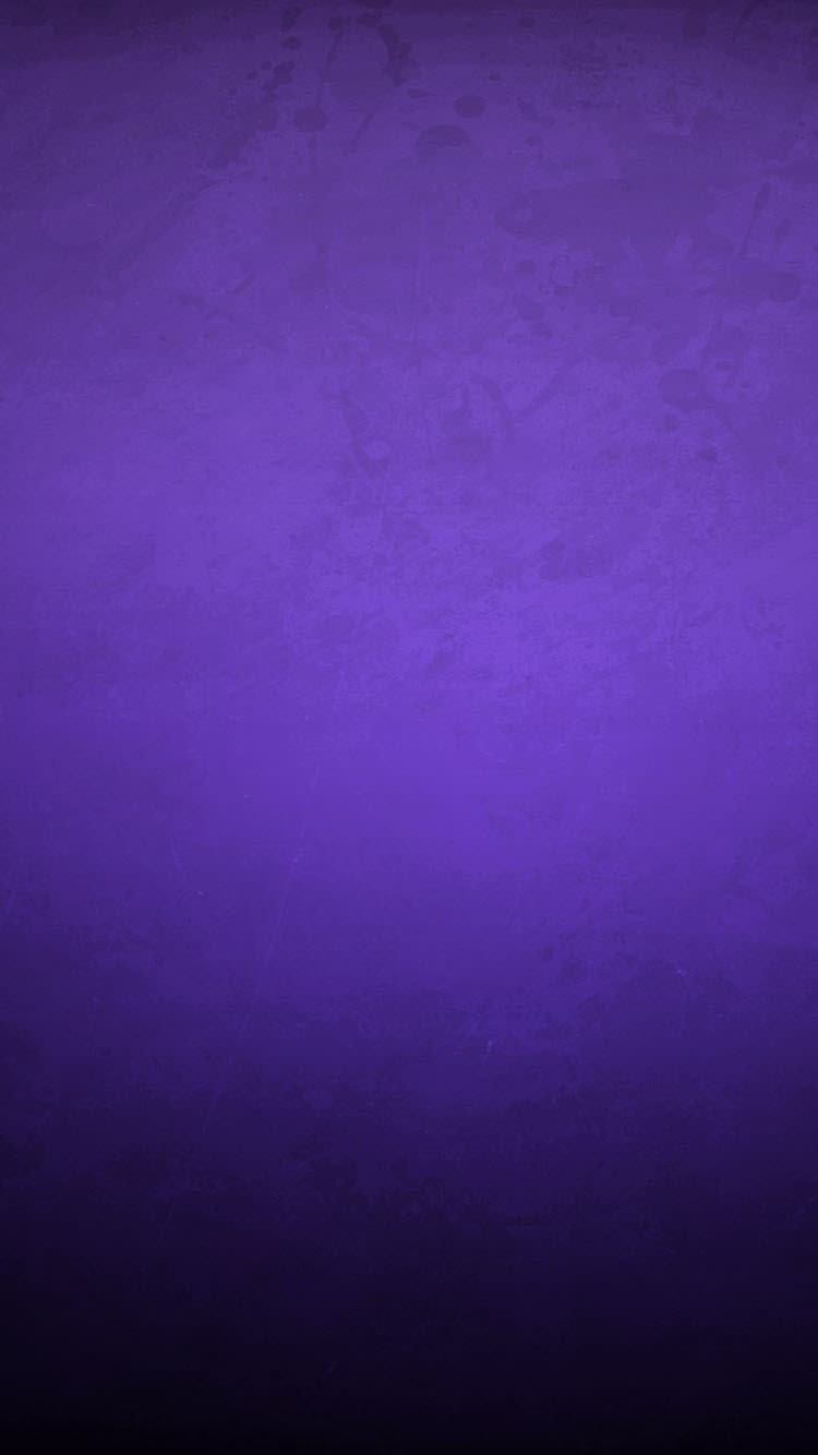 すべての美しい花の画像 75 Iphone 壁紙 シンプル 紫