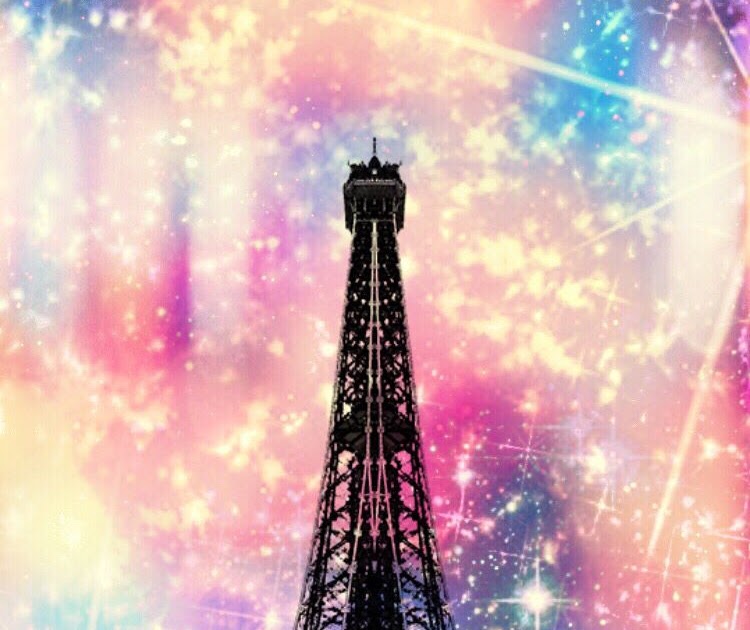 Gambar Wallpaper Paris Untuk Android Kumpulan Wallpaper