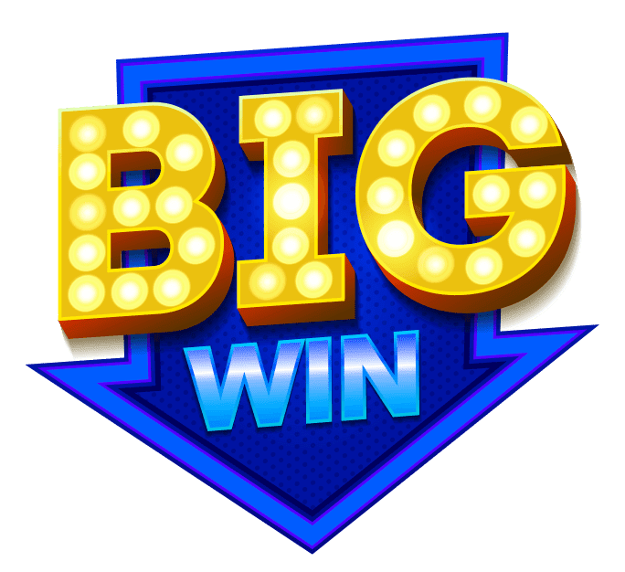 We gather the best no deposit free spins bonuses for our visitors. Win Real Money With Free No Deposit Bonuses In 2021