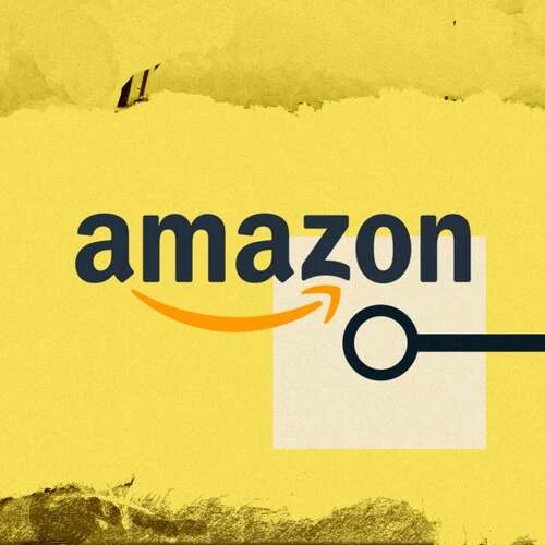 Shop Safely: How to Set Up Passkeys for Your Amazon Account