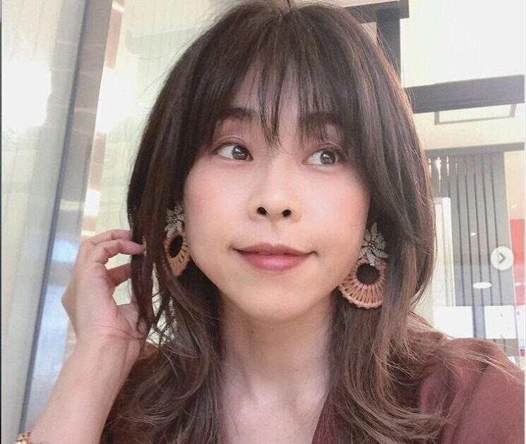 最も人気のある ミディアム ぽっちゃり 30 ミディアム 30 代 ヘア スタイル ママ