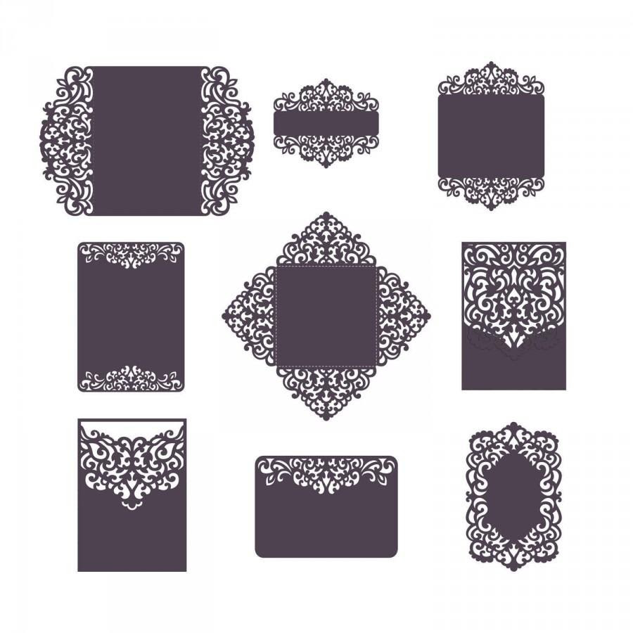 Download Free Svg Cutting Files Wedding Invitations Free Svg Cut File