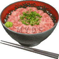無料ダウンロード すき焼き イラスト すき焼き イラスト フリー Grantgourdinejp