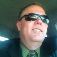 Compliance with initial order details. Starwood Custom Homes Employee Directory Zoominfo Com