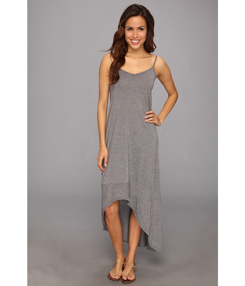 22+ Simply Dresses Coupon Code