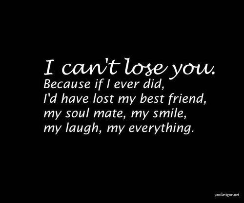 I Love You My Baby Quotes For Him Perry Platyphus