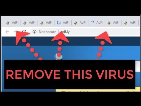 Zombiebears Official Website How To Remove The Popup Virus - adfly roblox