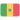 Senegal