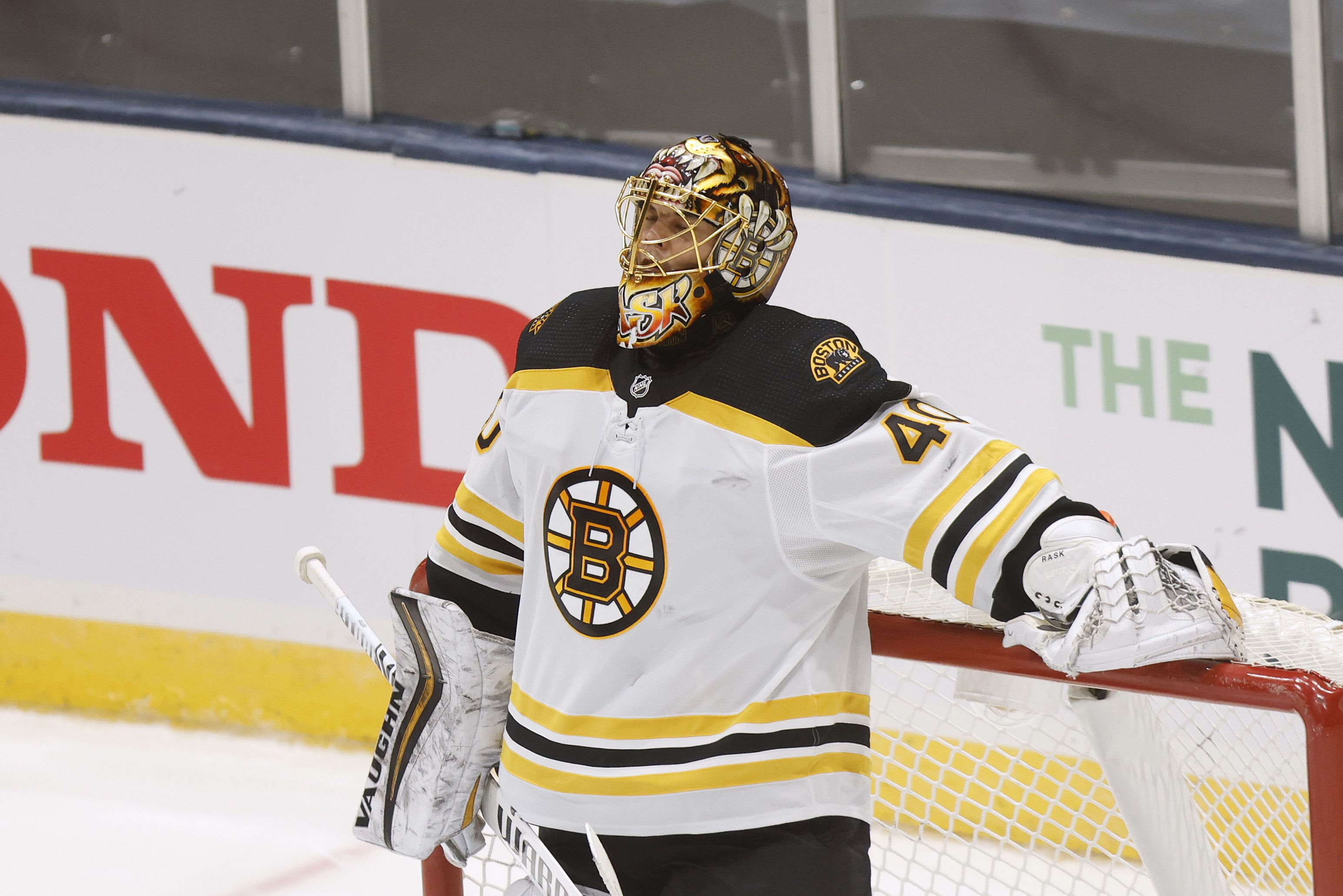 The islanders lost game 3 of round 2 on. Bruins Vs Flyers Live Stream Start Time Tv Channel How To Watch Nhl 2021 Thur Jan 21 Masslive Com
