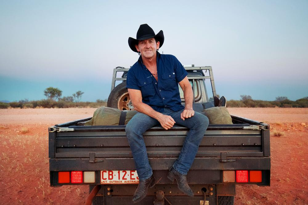 NORTH QUEENSLAND OFFICIALLY SCORES FIRST COVID-SAFE ...