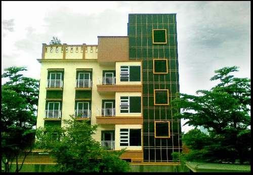 Tempat Pijat Di Daerah Kelapa Gading - Pijat Gan