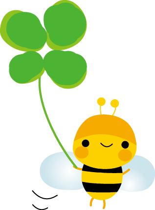 上蜂 イラスト かわいい 簡単 ディズニー画像のすべて
