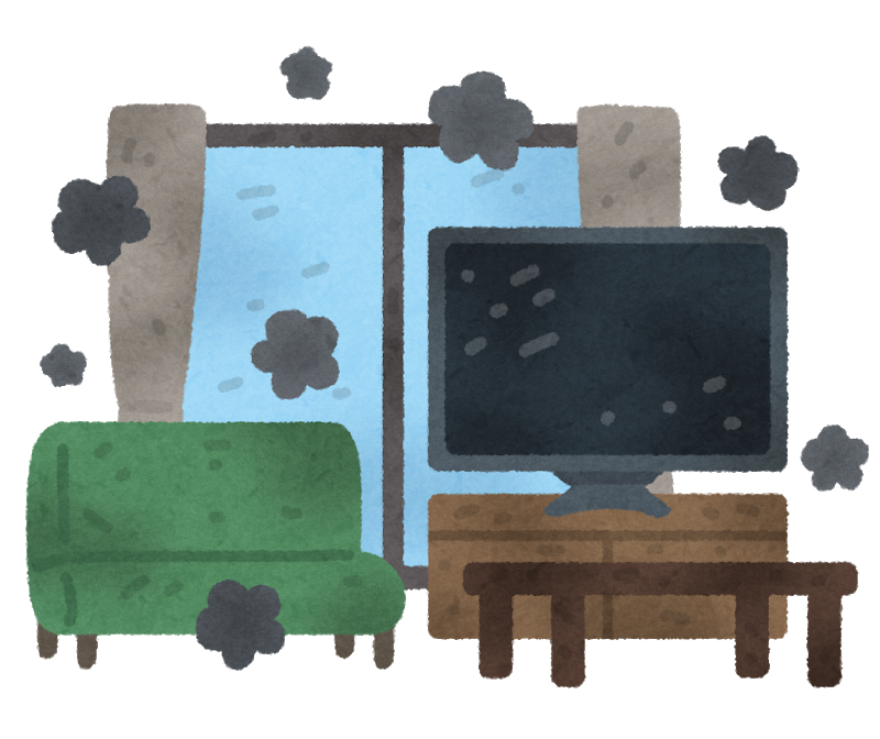 寝室 イラストや 最高の壁紙のアイデアcahd