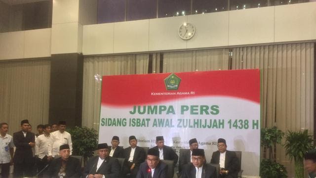 Hari Raya Idul Fitri  Tahun 2022 Tanggal  Berapa  Tentang Tahun