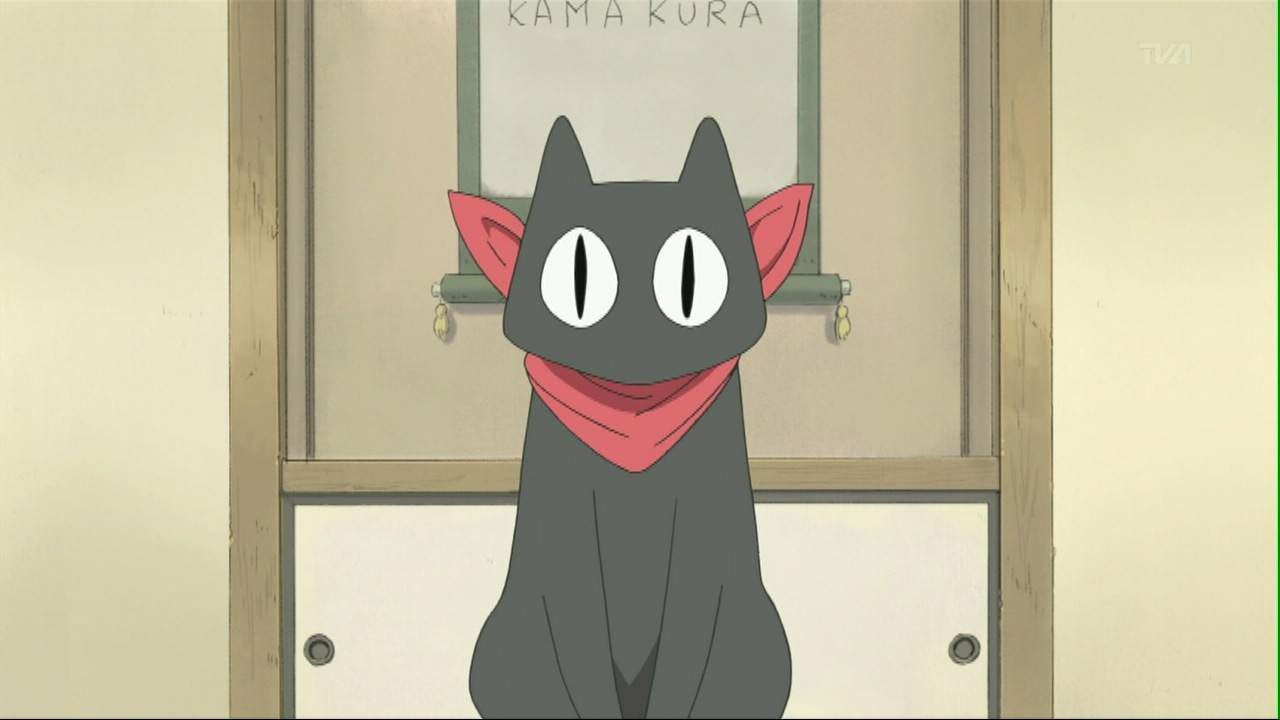 アニメ画像について 無料ダウンロード日常 坂本さん 壁紙