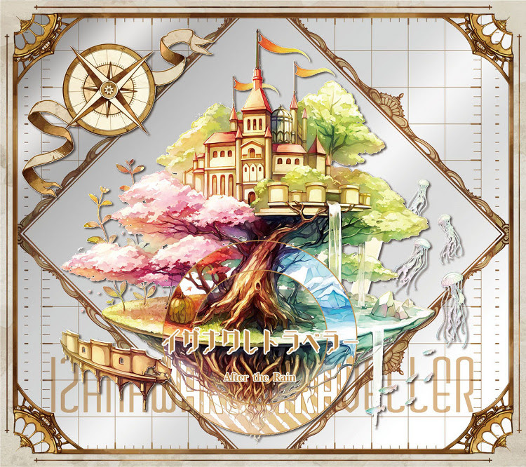 無料でダウンロード 茶々ごま イラスト メイキング 茶々ごま イラスト メイキング Okepictyk8m