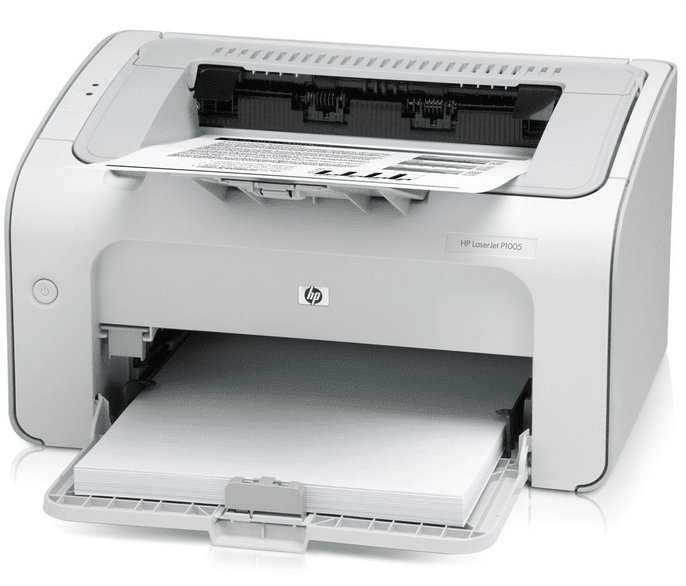 تحميل تعريف طابعة اتش بي ليزر جيت hp laserjet pro p1102 تنزيل ملف تثبيت التعريف الجديد الخاص بالطابعة اتش بي ليزر جيت بي p1102، هذه الطابعة المميزة والقوية من اتش بي التي تعمل بكفاءة عالية بإستخدام الحبر الطباعة الاسود والابيض. Download Hp Laserjet P1005 Driver Download For Pc