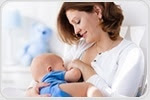 Mothers can transfer life-long protection against infection to infants by breastfeeding