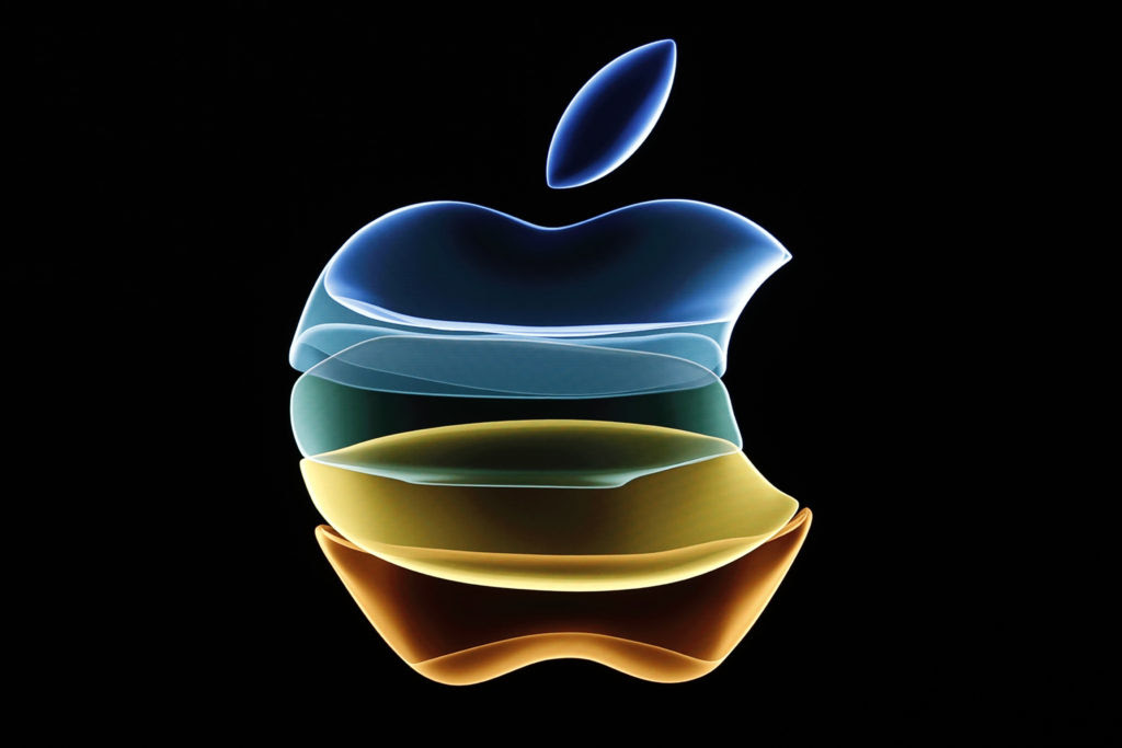 印刷可能 おしゃれ Apple ロゴ 壁紙 おしゃれ Apple ロゴ 壁紙 Jpdiamukpict4mvi