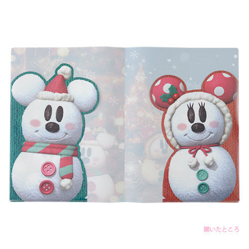 無料印刷可能イラスト 雪だるま ミッキー 最高の動物画像
