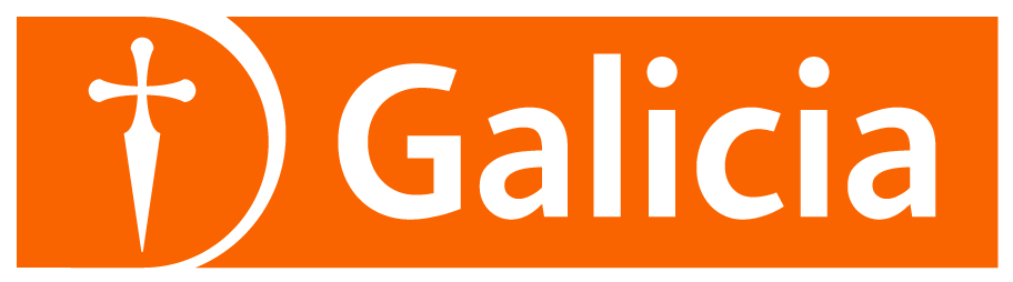 Banco Galicia