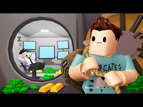 Roblox Camping Denis Daily Get Robux Cheaper - denis daily camping game on roblox