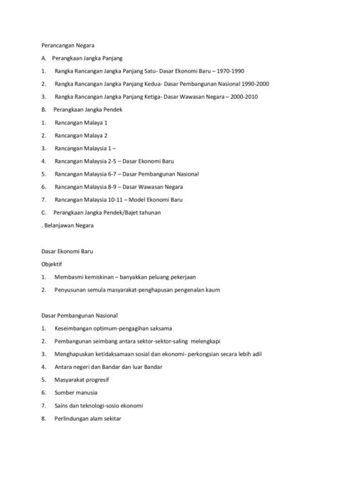 Di sini, sosiologis.com akan mengulas secara ringkas tentang pancasila sebagai dasar negara indonesia. Dasar Dasar Negara Flip Ebook Pages 1 18 Anyflip Anyflip
