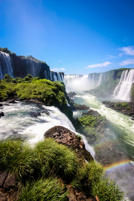 50 絶景 壁紙 高画質 Hdの壁紙 無料 Itukabegami