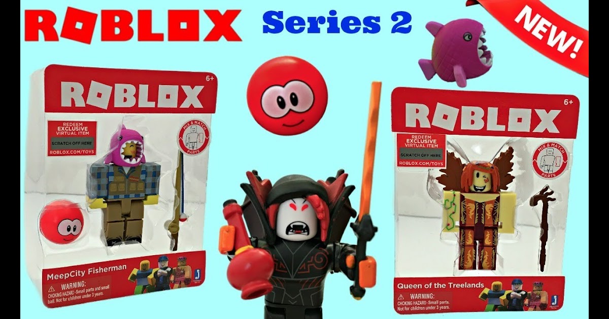 Roblox Meep Hat Code Free 800 Robux Code - 