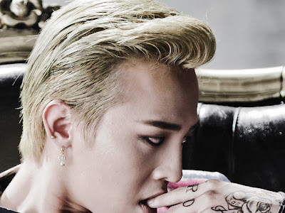 √70以上 g-dragon 壁紙 iphone 213770-G-dragon 壁紙 iphone