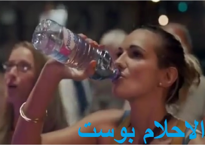 1 الخيط في الحلم لإبن سرين. ØªÙØ³ÙŠØ± Ø­Ù„Ù… Ø´Ø±Ø¨ Ø§Ù„Ù…Ø§Ø¡ ÙÙŠ Ø§Ù„Ø­Ù„Ù… Ù„Ù„Ù…Ø±Ø£Ø© ÙˆÙ„Ù„Ø¹Ø²Ø¨Ø§Ø¡ ÙˆÙ„Ù„Ù…ØªØ²ÙˆØ¬Ø© ÙˆÙ„Ù„Ø­Ø§Ù…Ù„ ÙˆÙ„Ù„Ø±Ø¬Ù„ Ø§Ù„Ø§Ø­Ù„Ø§Ù… Ø¨ÙˆØ³Øª