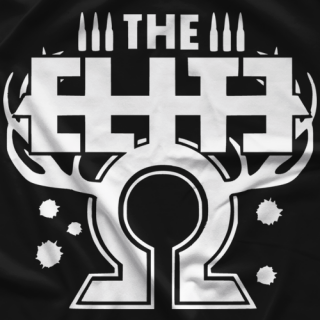 The Elite Aew Shirt Roblox - rob the mansion obby in roblox with my nephew youtube