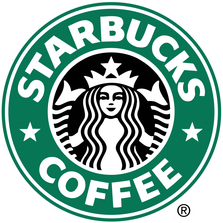 Download Starbucks Logo Svg File | A Free V-bucks App