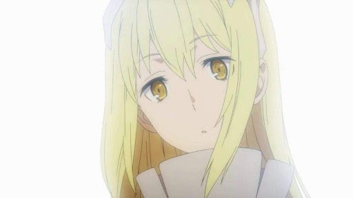 An anime can only be considered for this list upon being completed, if you want a list of as stated previously, this is a list for series only! Ais Wallenstein Wiki Anime Amino