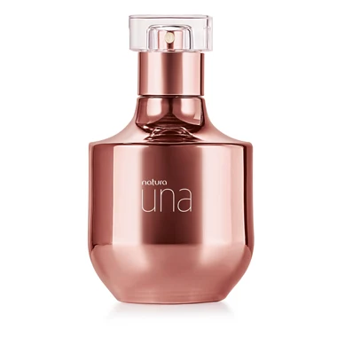 Una Deo Parfum - 75 ml