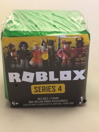 Roblox Celebrity Series 2 Mystery Boxes Opening Review Youtube - squirrelstampede roblox toys