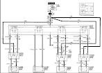 2000 Buick Park Avenue Radio Wiring Diagram