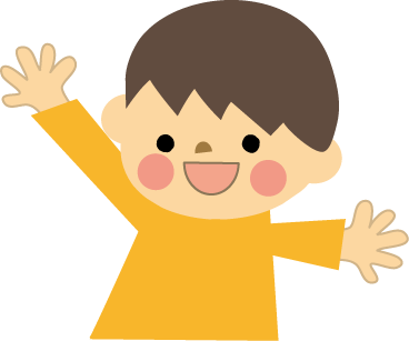 かわいい動物画像 最高かつ最も包括的な子ども 男の子 イラスト 無料