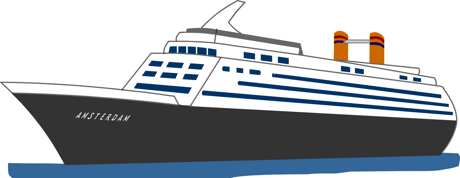 Japan Image 船 イラスト