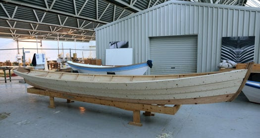 Wooden Boat Building Limerick ~ narrowboat floor plans
