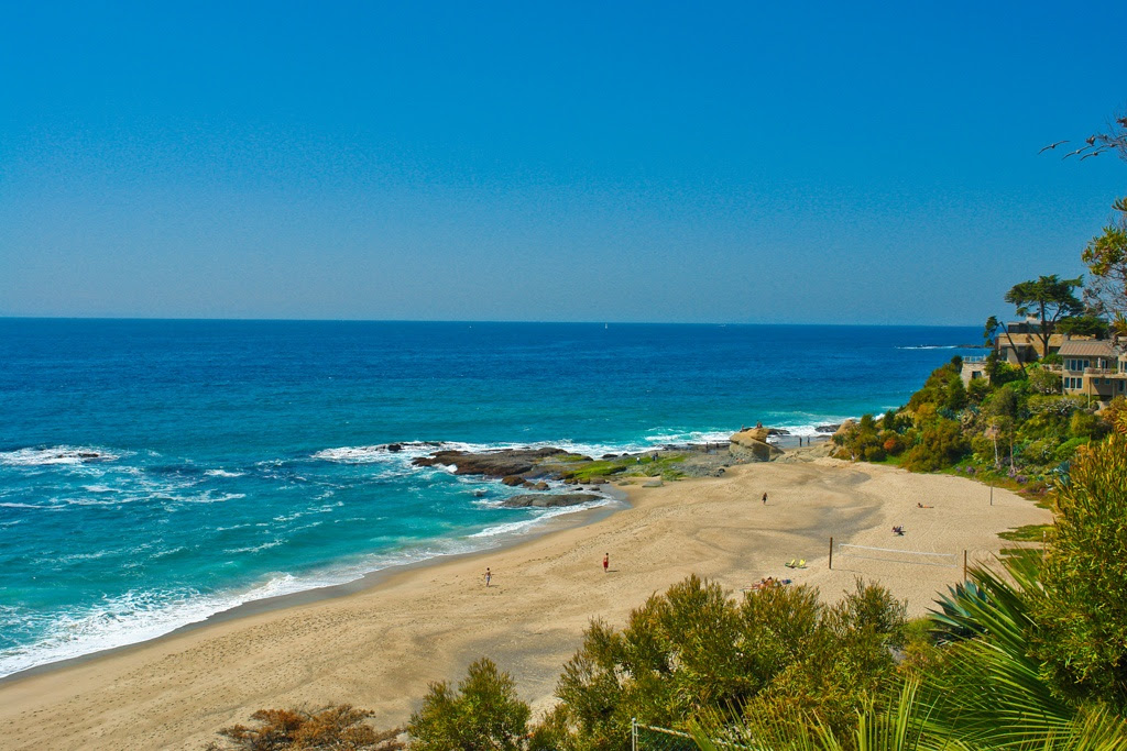 El niguel country club 3.5 km. Av Properties Laguna Beach Laguna Beach Av Homes For Sale
