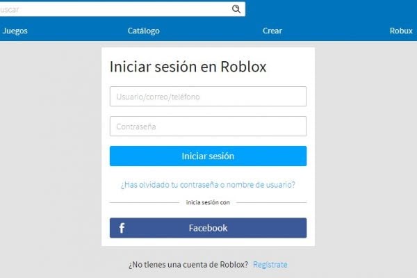 Perfil Del Creador De Roblox Roblox Outfit Generator - roblox assassin aimbot script pastebin roblox free merch